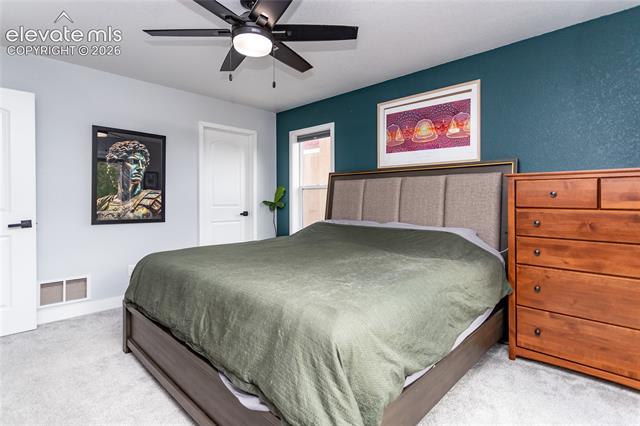 MLS Image for 2560  Mirror Lake  ,Colorado Springs, Colorado