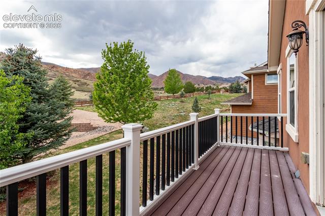 MLS Image for 2560  Mirror Lake  ,Colorado Springs, Colorado