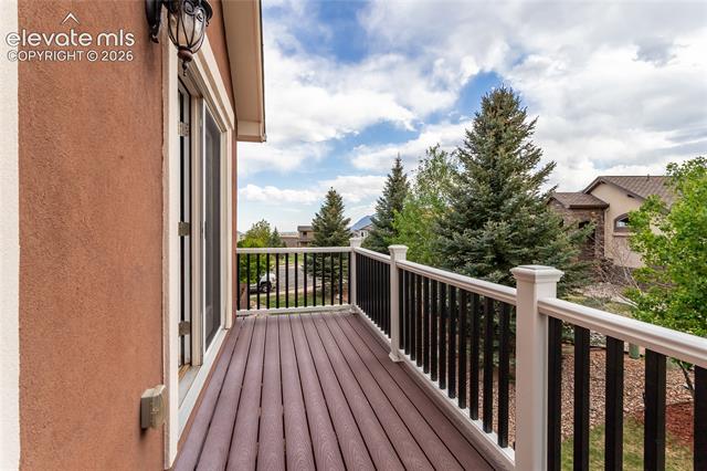 MLS Image for 2560  Mirror Lake  ,Colorado Springs, Colorado