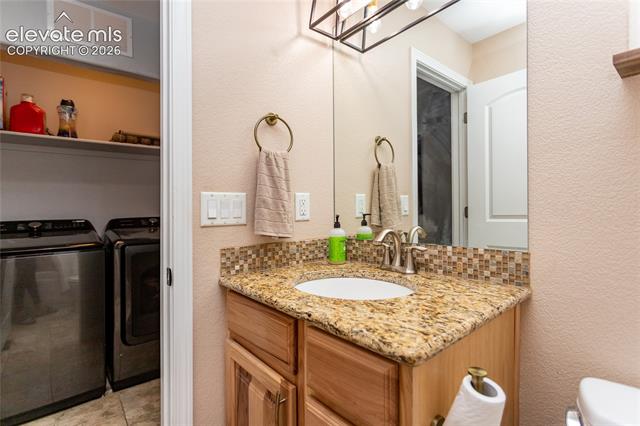 MLS Image for 2560  Mirror Lake  ,Colorado Springs, Colorado