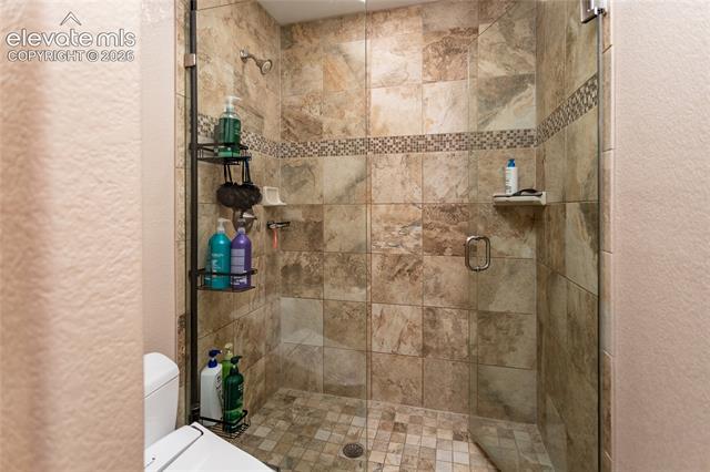 MLS Image for 2560  Mirror Lake  ,Colorado Springs, Colorado