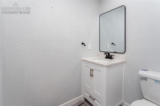 MLS Image for 2560  Mirror Lake  ,Colorado Springs, Colorado