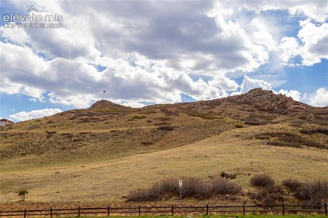 MLS Image for 2560  Mirror Lake  ,Colorado Springs, Colorado