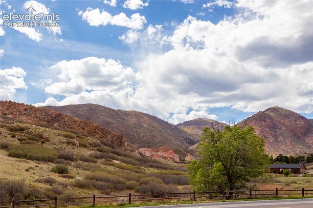 MLS Image for 2560  Mirror Lake  ,Colorado Springs, Colorado