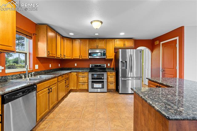 MLS Image for 725 S David  ,Pueblo, Colorado