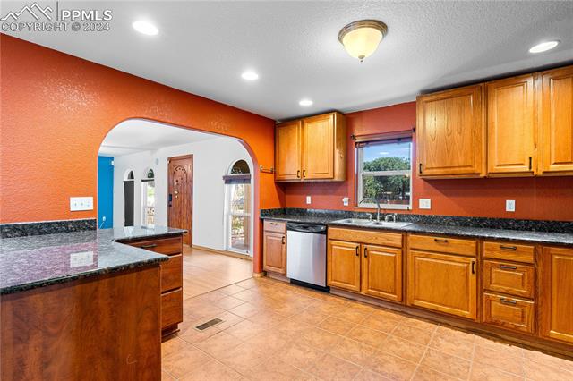 MLS Image for 725 S David  ,Pueblo, Colorado