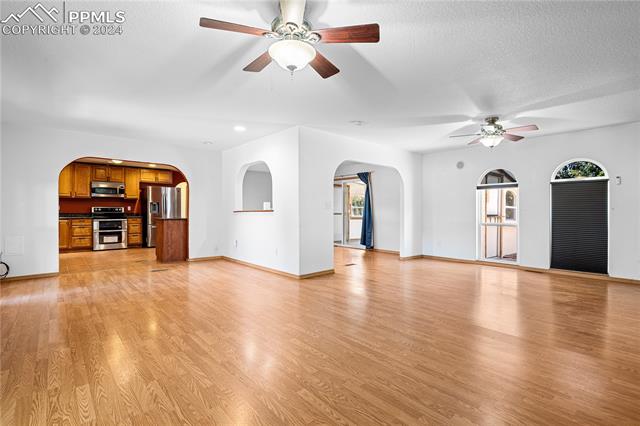 MLS Image for 725 S David  ,Pueblo, Colorado