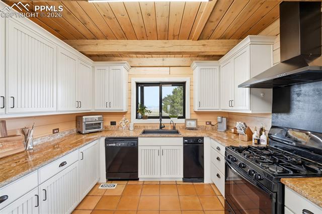 MLS Image for 5315  Best  ,Larkspur, Colorado