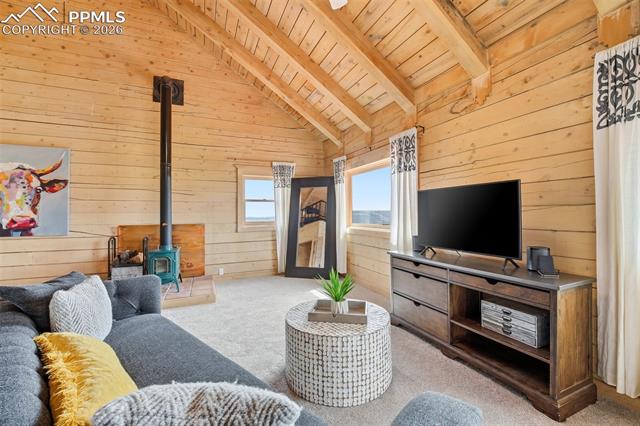 MLS Image for 5315  Best  ,Larkspur, Colorado