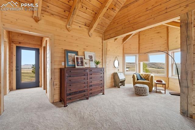 MLS Image for 5315  Best  ,Larkspur, Colorado