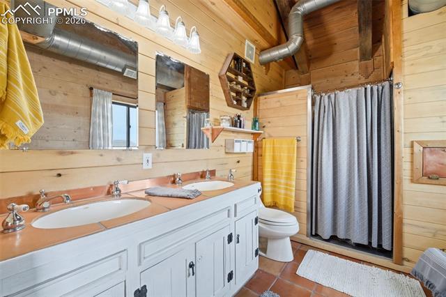 MLS Image for 5315  Best  ,Larkspur, Colorado