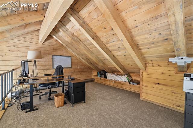 MLS Image for 5315  Best  ,Larkspur, Colorado