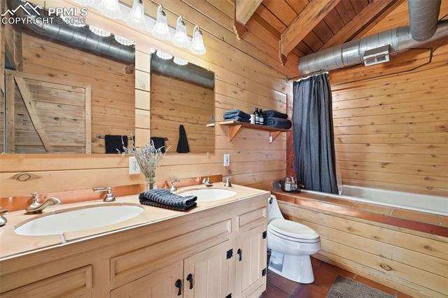 MLS Image for 5315  Best  ,Larkspur, Colorado