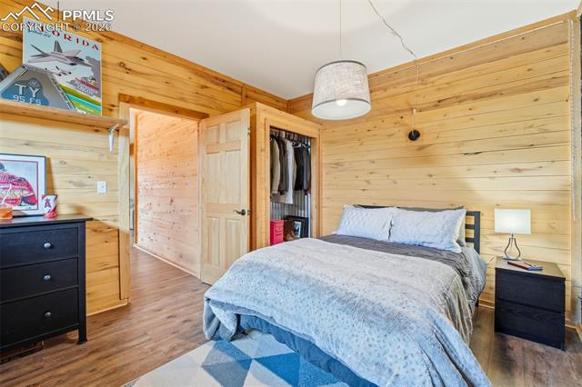 MLS Image for 5315  Best  ,Larkspur, Colorado