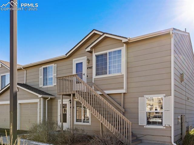 4907  Leland  167 , colorado springs  House Search MLS Picture
