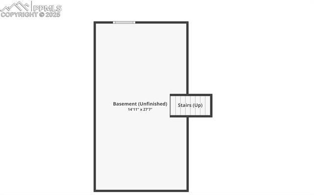 MLS Image for 3643  Bareback  ,Colorado Springs, Colorado