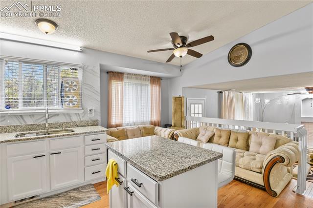 MLS Image for 3643  Bareback  ,Colorado Springs, Colorado