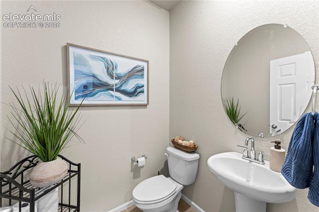 MLS Image for 13482  Valley Peak  ,Peyton, Colorado