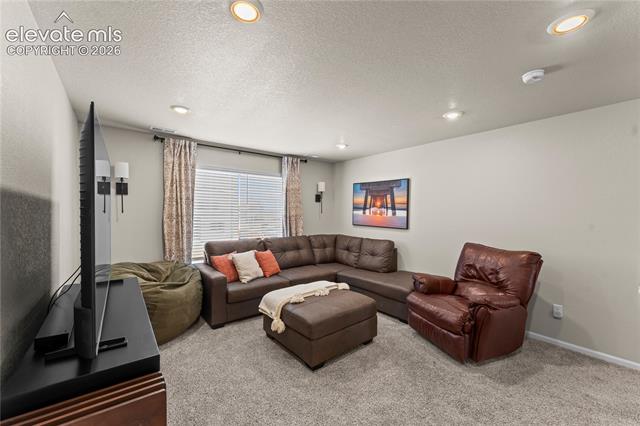 MLS Image for 13482  Valley Peak  ,Peyton, Colorado