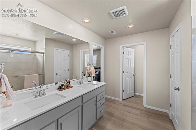 MLS Image for 13482  Valley Peak  ,Peyton, Colorado
