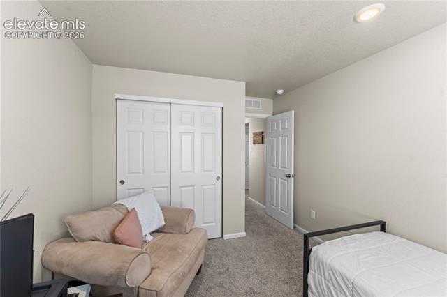 MLS Image for 13482  Valley Peak  ,Peyton, Colorado