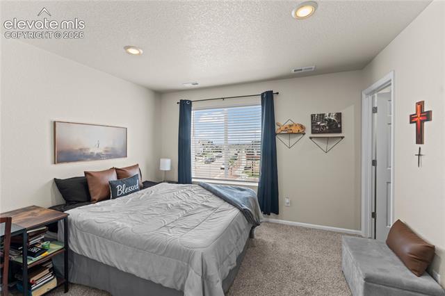 MLS Image for 13482  Valley Peak  ,Peyton, Colorado