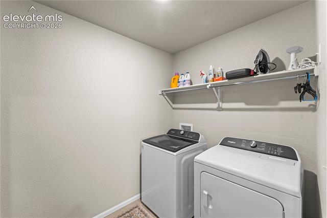 MLS Image for 13482  Valley Peak  ,Peyton, Colorado