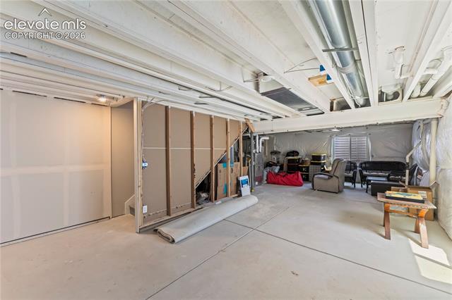 MLS Image for 13482  Valley Peak  ,Peyton, Colorado