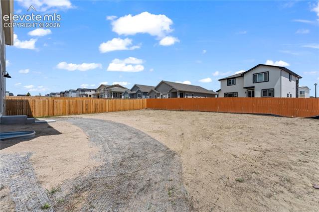 MLS Image for 13482  Valley Peak  ,Peyton, Colorado