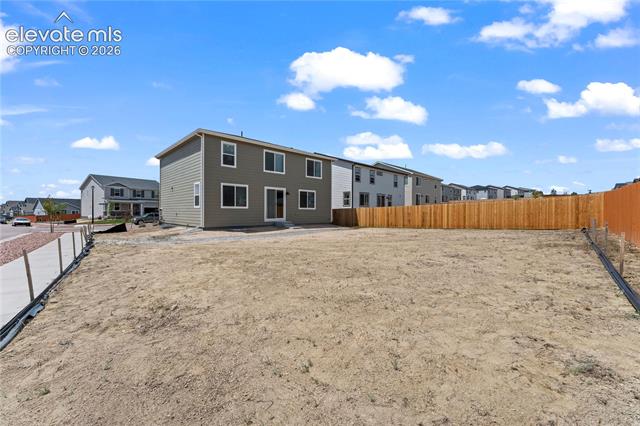 MLS Image for 13482  Valley Peak  ,Peyton, Colorado