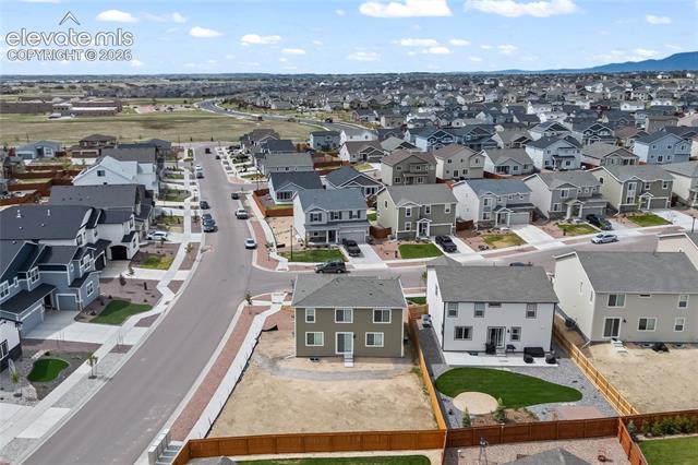 MLS Image for 13482  Valley Peak  ,Peyton, Colorado