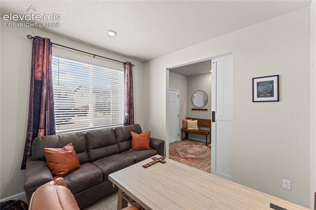 MLS Image for 13482  Valley Peak  ,Peyton, Colorado
