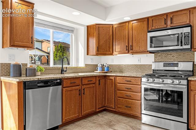 MLS Image for 8091  Parsonage  ,Colorado Springs, Colorado