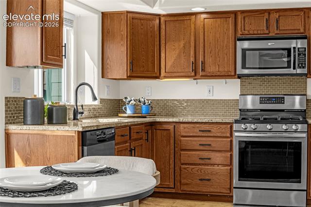 MLS Image for 8091  Parsonage  ,Colorado Springs, Colorado