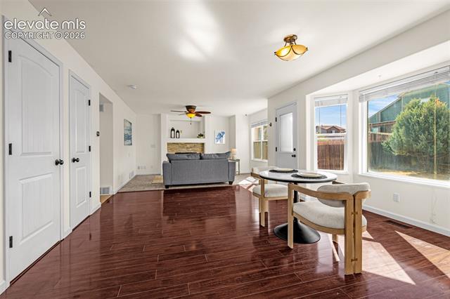 MLS Image for 8091  Parsonage  ,Colorado Springs, Colorado