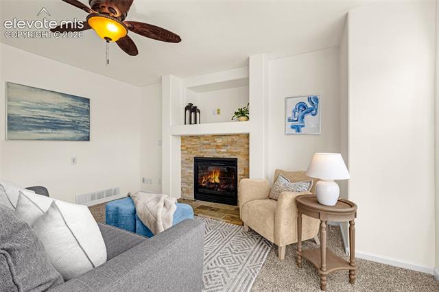 MLS Image for 8091  Parsonage  ,Colorado Springs, Colorado