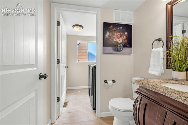 MLS Image for 8091  Parsonage  ,Colorado Springs, Colorado