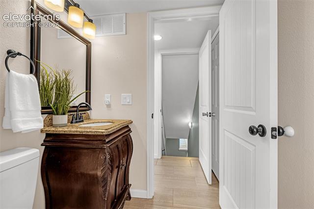 MLS Image for 8091  Parsonage  ,Colorado Springs, Colorado