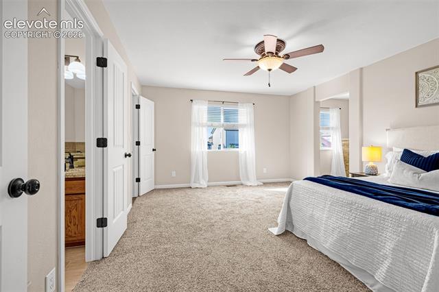 MLS Image for 8091  Parsonage  ,Colorado Springs, Colorado