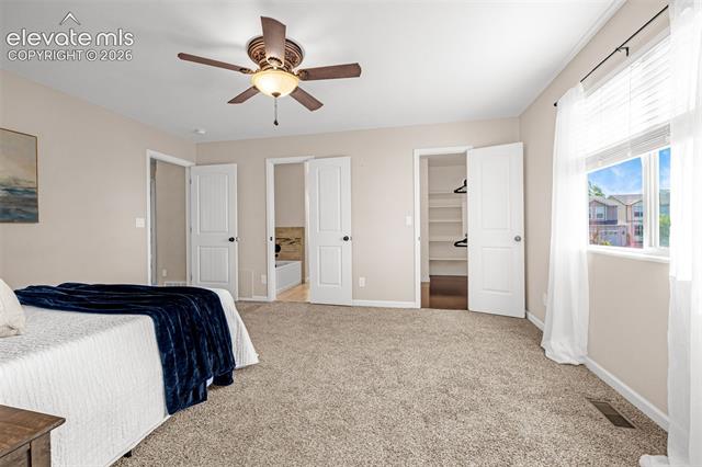 MLS Image for 8091  Parsonage  ,Colorado Springs, Colorado