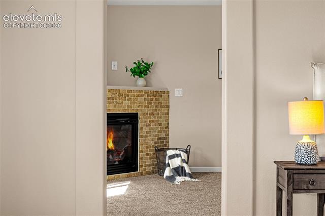 MLS Image for 8091  Parsonage  ,Colorado Springs, Colorado