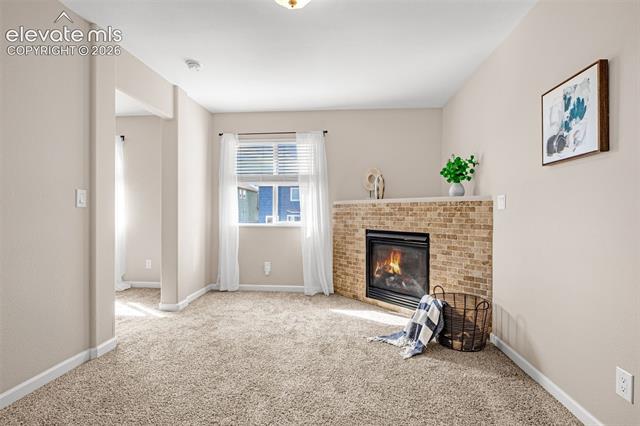 MLS Image for 8091  Parsonage  ,Colorado Springs, Colorado