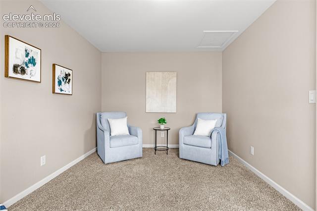 MLS Image for 8091  Parsonage  ,Colorado Springs, Colorado