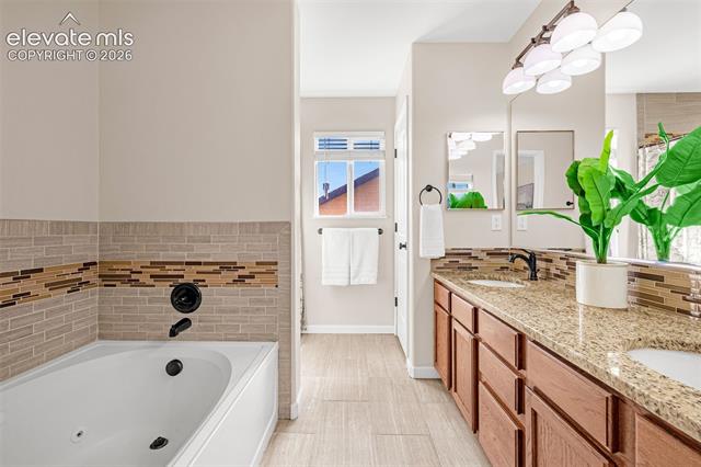 MLS Image for 8091  Parsonage  ,Colorado Springs, Colorado