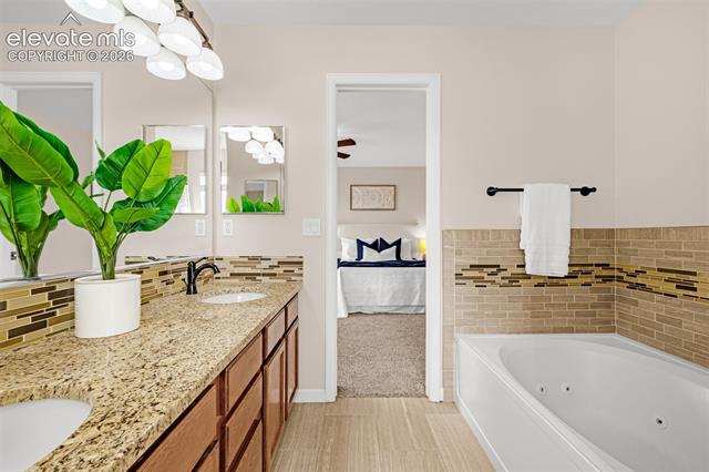 MLS Image for 8091  Parsonage  ,Colorado Springs, Colorado