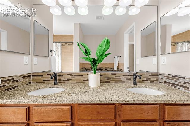 MLS Image for 8091  Parsonage  ,Colorado Springs, Colorado