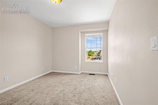 MLS Image for 8091  Parsonage  ,Colorado Springs, Colorado