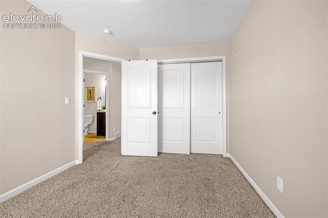 MLS Image for 8091  Parsonage  ,Colorado Springs, Colorado
