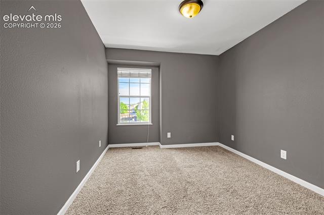 MLS Image for 8091  Parsonage  ,Colorado Springs, Colorado
