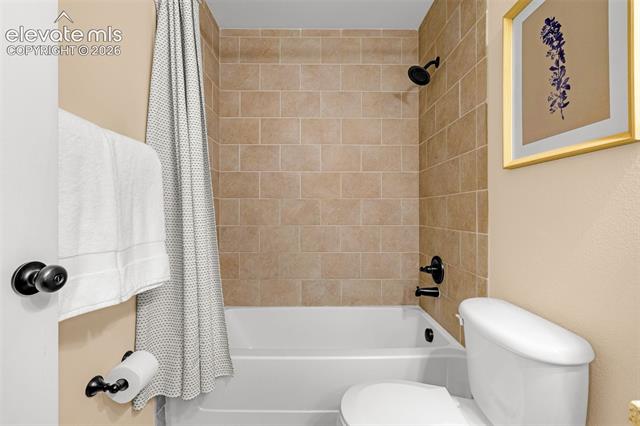 MLS Image for 8091  Parsonage  ,Colorado Springs, Colorado